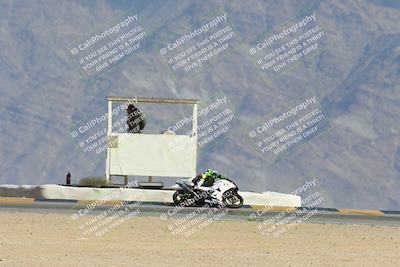 media/Feb-10-2024-CVMA (Sat) [[e9334563a5]]/Race 7 Formula Twins-Formula 40 UL/